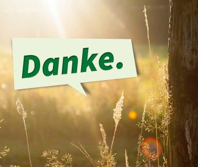 Illustration Danke Illustration Danke