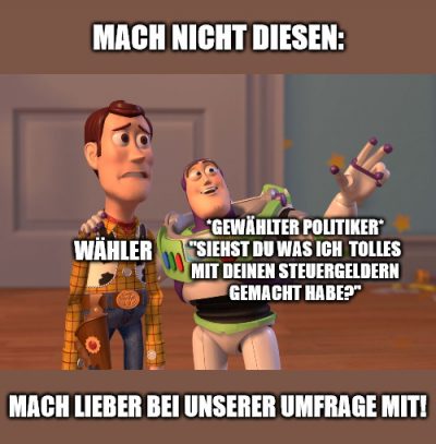 2020_04_07Umfrage