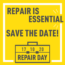 Teaser RaparaturCafe