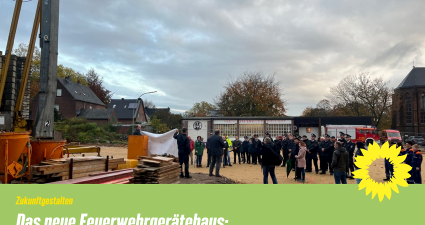 Plakat Zukunftgestalten Grünes Feuerwehrgerätehaus Plakat Zukunftgestalten Grünes Feuerwehrgerätehaus