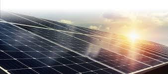Photovoltaikelemente