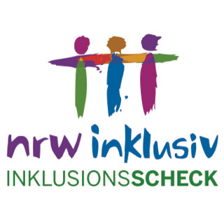 Inklusionsscheck