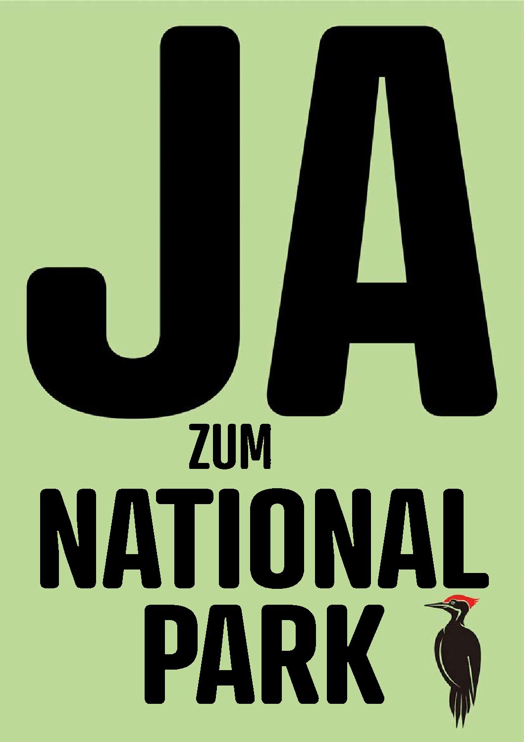 Plakat-A4-grün